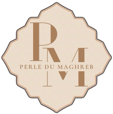 Perle du Maghreb